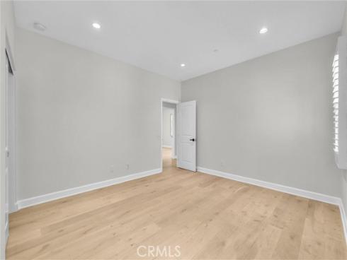 61 Acorn Glen , Irvine, CA