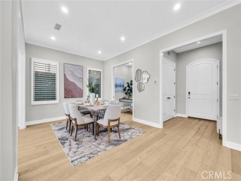 61 Acorn Glen , Irvine, CA