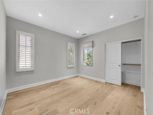 61 Acorn Glen , Irvine, CA
