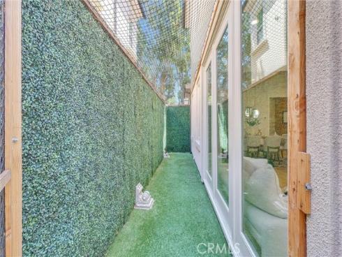 61 Acorn Glen , Irvine, CA