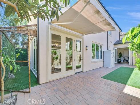 61 Acorn Glen , Irvine, CA