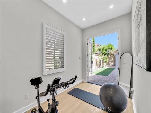 61 Acorn Glen , Irvine, CA