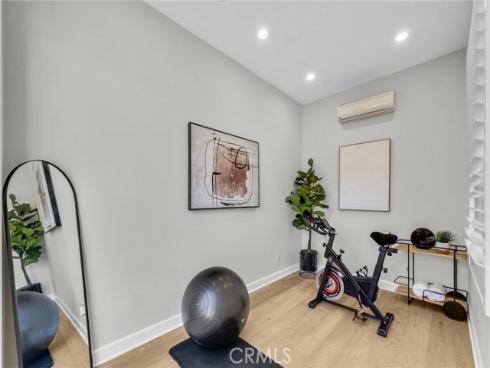 61 Acorn Glen , Irvine, CA