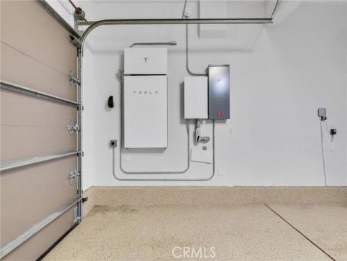 61 Acorn Glen , Irvine, CA