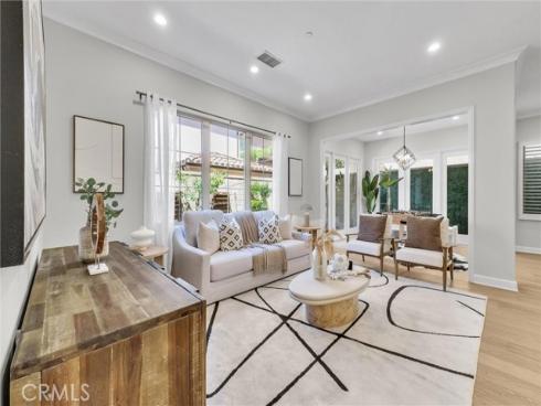 61 Acorn Glen , Irvine, CA