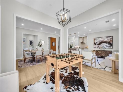 61 Acorn Glen , Irvine, CA