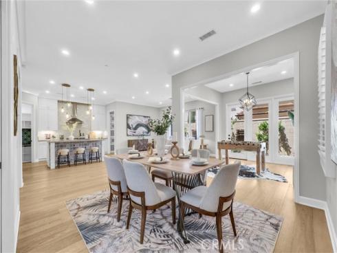 61 Acorn Glen , Irvine, CA