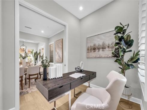 61 Acorn Glen , Irvine, CA