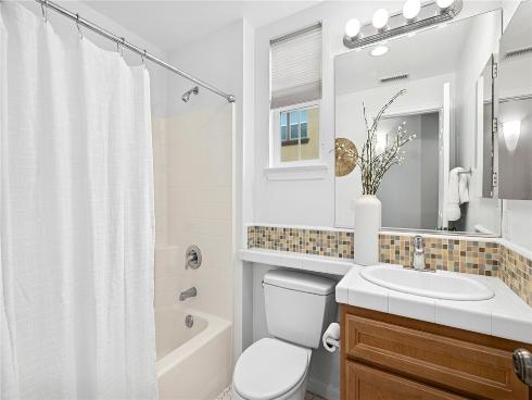 108 Jadestone , Irvine, CA