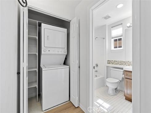 108 Jadestone , Irvine, CA