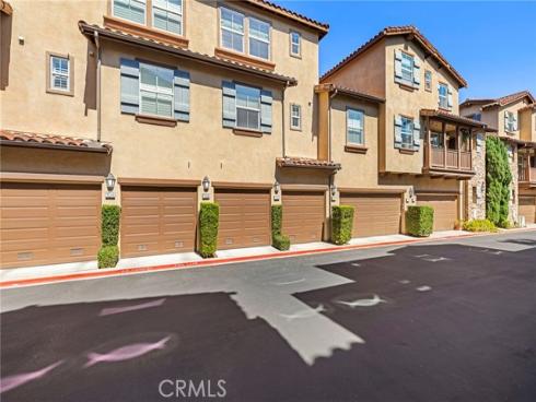 108 Jadestone , Irvine, CA