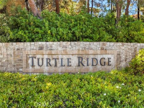 108 Jadestone , Irvine, CA