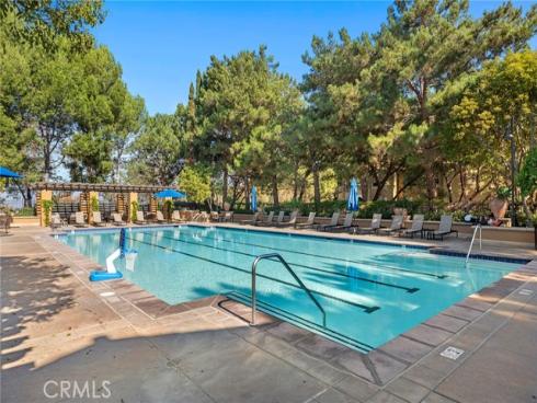 108 Jadestone , Irvine, CA