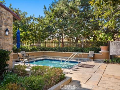 108 Jadestone , Irvine, CA