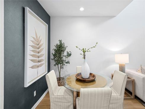 108 Jadestone , Irvine, CA