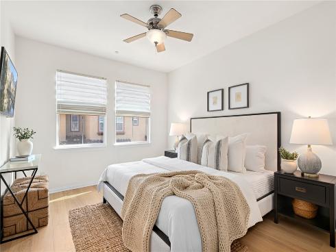 108 Jadestone , Irvine, CA