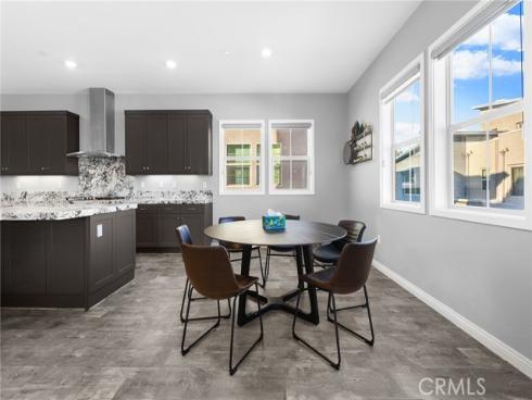 115 Frame , Irvine, CA