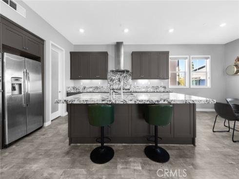 115 Frame , Irvine, CA