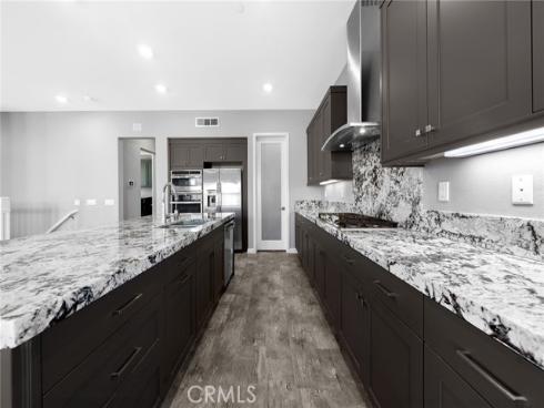 115 Frame , Irvine, CA