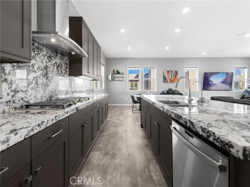 115 Frame , Irvine, CA