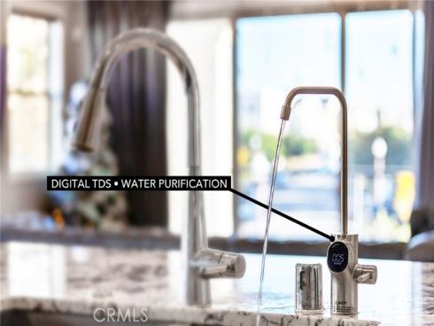 115 Frame , Irvine, CA