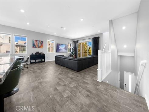 115 Frame , Irvine, CA