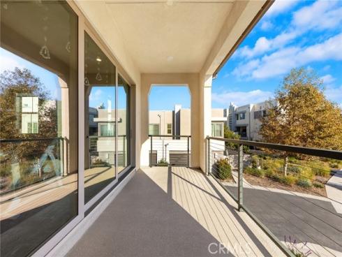 115 Frame , Irvine, CA