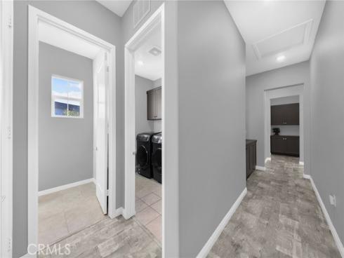 115 Frame , Irvine, CA