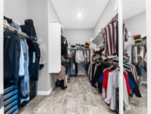 115 Frame , Irvine, CA