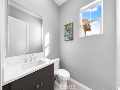 115 Frame , Irvine, CA