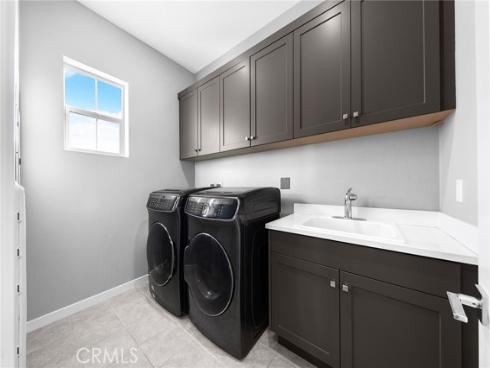 115 Frame , Irvine, CA