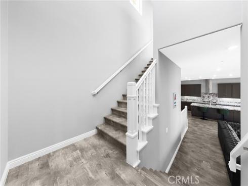 115 Frame , Irvine, CA