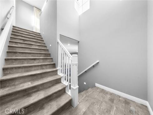 115 Frame , Irvine, CA