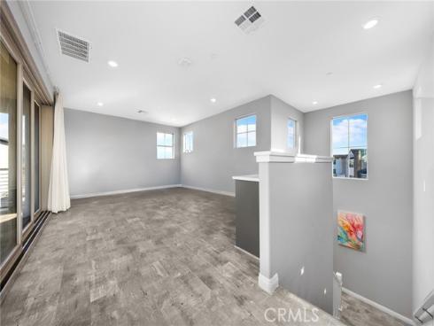 115 Frame , Irvine, CA