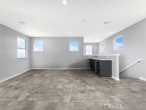 115 Frame , Irvine, CA