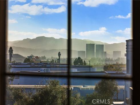 115 Frame , Irvine, CA