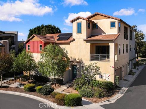 115 Frame , Irvine, CA