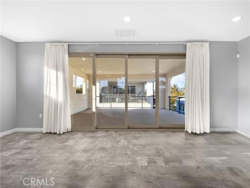 115 Frame , Irvine, CA