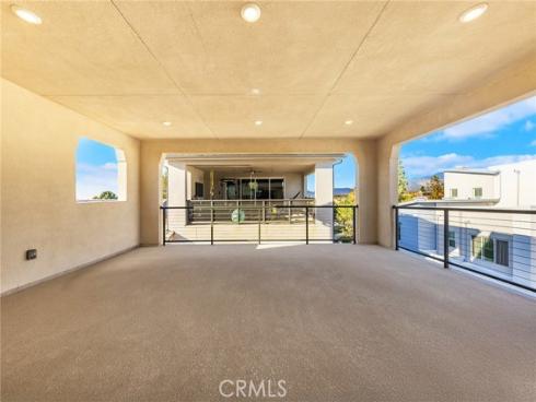 115 Frame , Irvine, CA