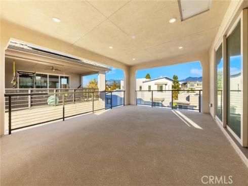 115 Frame , Irvine, CA