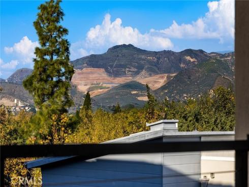 115 Frame , Irvine, CA