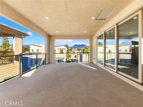 115 Frame , Irvine, CA