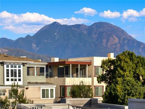 115 Frame , Irvine, CA