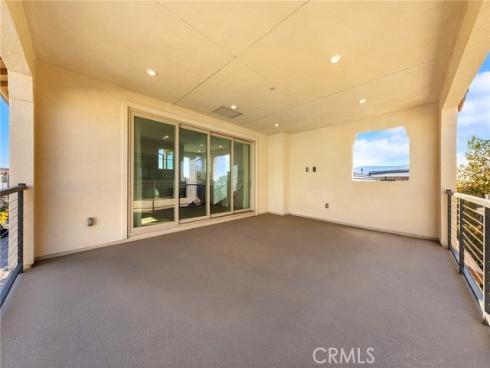 115 Frame , Irvine, CA