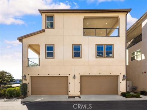 115 Frame , Irvine, CA