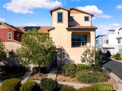 115 Frame , Irvine, CA