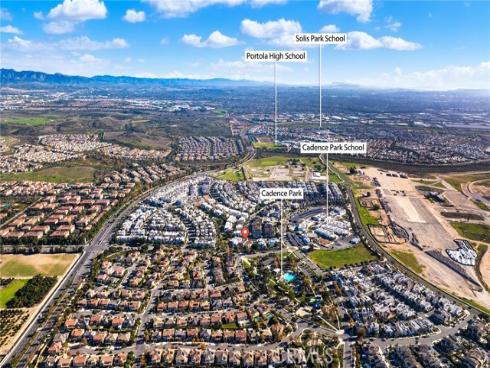 115 Frame , Irvine, CA