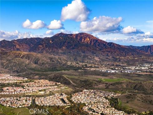 115 Frame , Irvine, CA