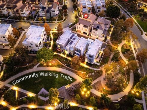 115 Frame , Irvine, CA