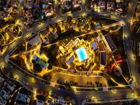 115 Frame , Irvine, CA